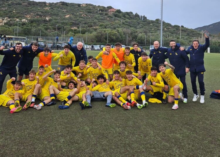 Foto Modena Fc