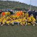 Foto Modena Fc