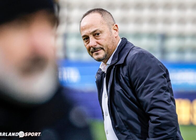 Foto: Luca Diliberto