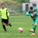 Marco Stefani torna al Real Dragone