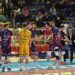 Foto Modena Volley