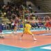Foto Modena Volley