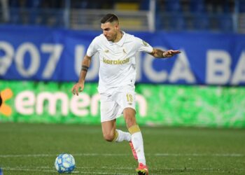 Foto Modena Fc