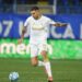 Foto Modena Fc