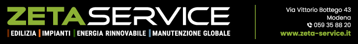 Zetaservice