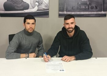 Foto: AC Carpi