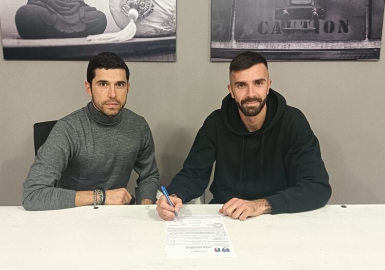 Foto: AC Carpi