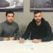 Foto: AC Carpi