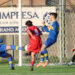 Fiorano-Baiso Secchia