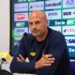 Foto Modena Fc