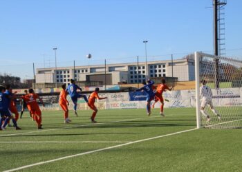 Cdr Mutina-Castelnuovo
