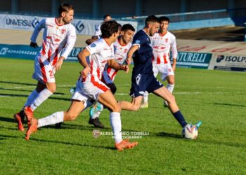 Foto: AC Carpi