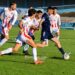 Foto: AC Carpi