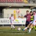 Foto: AC Carpi