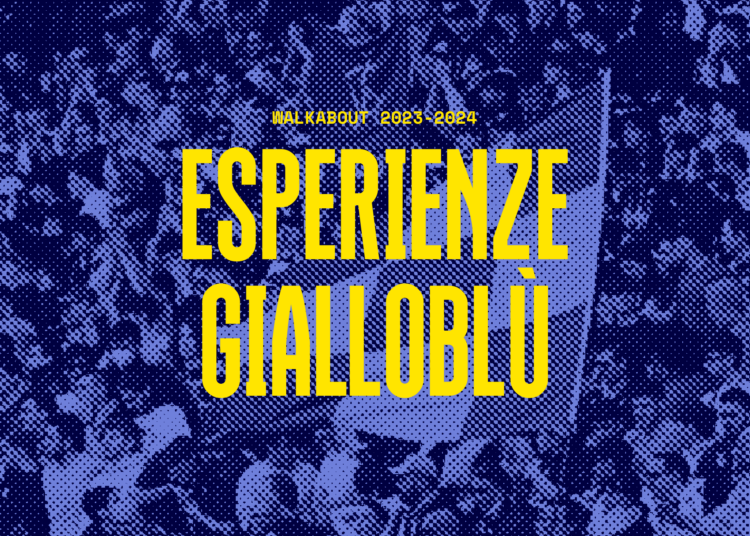 Foto Modena Fc
