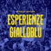 Foto Modena Fc