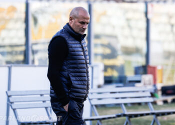Foto: Luca Diliberto