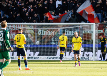 Foto: Luca Diliberto