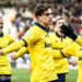 Foto: Luca Diliberto