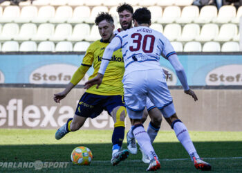 Foto: Luca Diliberto