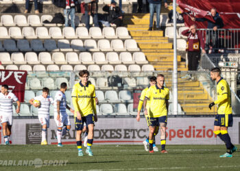 Foto: Luca Diliberto
