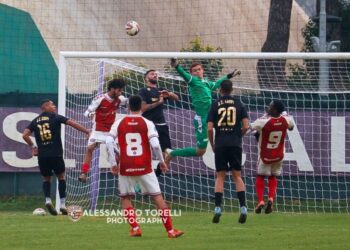 Foto: AC Carpi