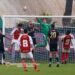 Foto: AC Carpi