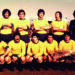 Foto Modena Sportiva