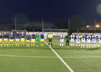 Foto Modena Fc