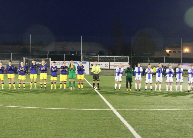 Foto Modena Fc