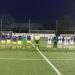 Foto Modena Fc