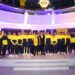 Foto Modena Fc