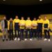 Foto Modena Fc