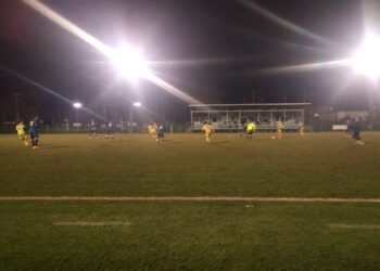 Nextgen-Vezzano