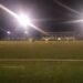 Nextgen-Vezzano