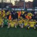Foto Modena Fc