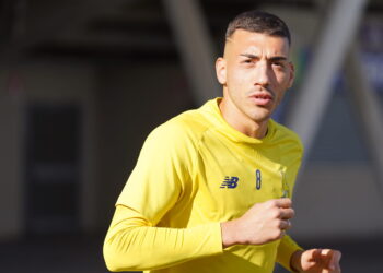 Foto Modena Fc
