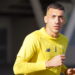 Foto Modena Fc