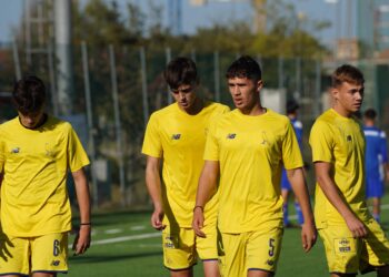 Foto Modena Fc