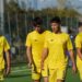 Foto Modena Fc