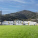 Foto dal web