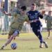 Terre di Castelli 1907-Cittadella Vis Modena 0-0 (ph Bassoli)