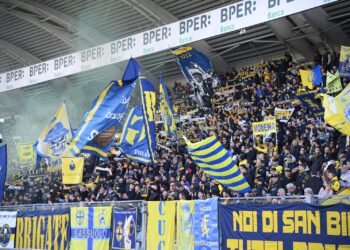 Modena-Parma: biglietti in vendita - Modena FC