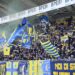 Foto Modena Fc