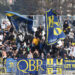 Foto Modena Fc
