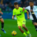 Foto Sassuolo Calcio