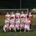La Virtus Castelfranco eliminata dalla Fosil Cup