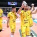 Modena Volley
