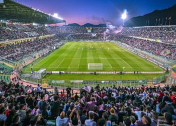 Repubblica Palermo