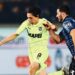 Foto: US Sassuolo